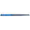 Ahead Metal Fuse 2B (LT)