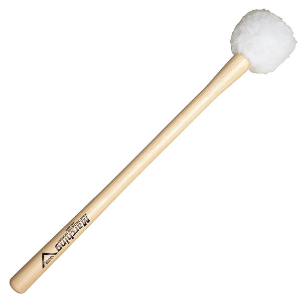 Vater MV-B2S Marching Bass Drum Mallet Puff