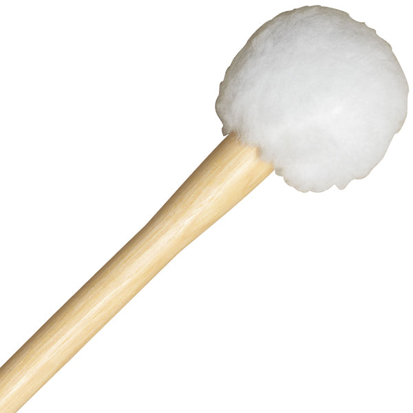 Vater MV-B3S Marching Bass Drum Mallet Puff