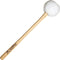 Vater MV-B5S Marching Bass Drum Mallet Puff