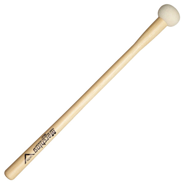 Vater MV-B1 Marching Bass Drum Mallet