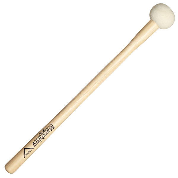Vater MV-B2 Marching Bass Drum Mallet