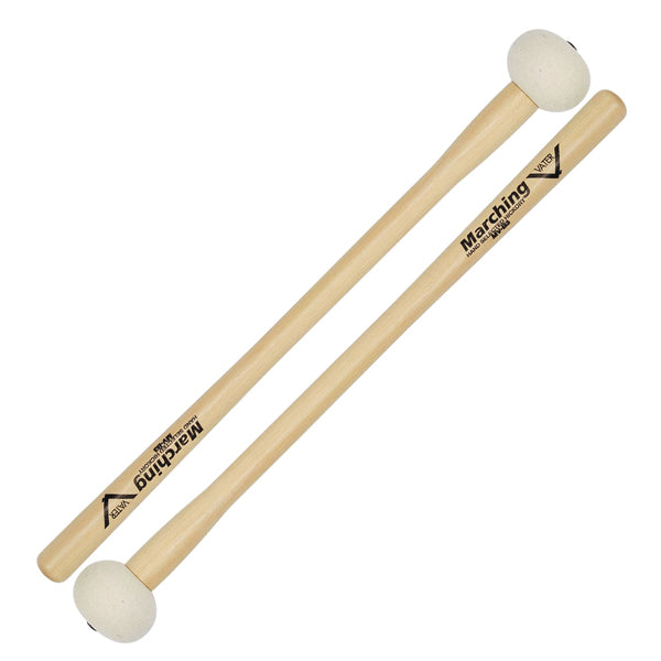 Vater MV-B3 Marching Bass Drum Mallet