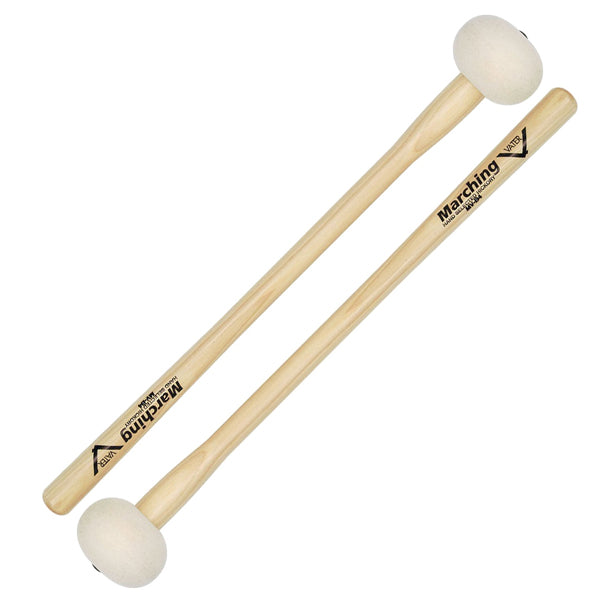 Vater MV-B4 Marching Bass Drum Mallet