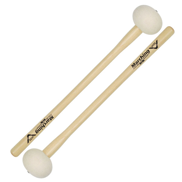 Vater MV-B5 Marching Bass Drum Mallet