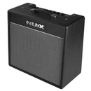 NUX Mighty 40BT Modeling Amplifier