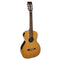 Richwood P-65-VA Master Series Parlor Vintage Aged