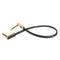 Boston PC-320 Flat Patch Cable 45 cm