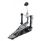 Dixon PP9290 Single Bass Drum Pedal