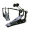 Dixon PP9290D Double Bass Drum Pedal