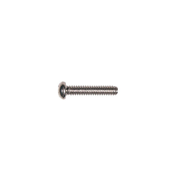 Boston PS-22-N Pickup Bolt 3,4 x 18 mm (12-p)