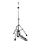 Dixon PSH9270 Hi-Hat Stand