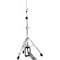 Dixon PSH9280 Hi-Hat Stand