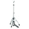 Dixon PSH9290 Hi-Hat Stand