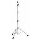 Dixon PSY9280 Cymbal Stand Straight