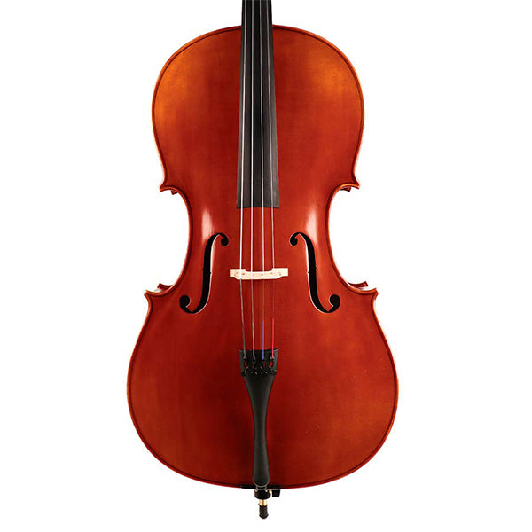 Rudolph RC-1044 Cello 4/4