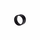 Ahead Replacement Ring Black