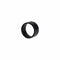 Ahead Marching Replacement Ring Black