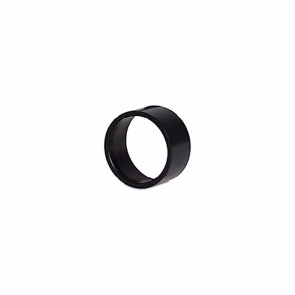 Ahead Replacement Ring Black