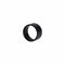 Ahead Replacement Ring Black
