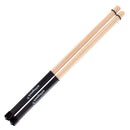 Schlagwerk RO1 Percussion Rods - Maple