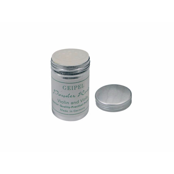 Geipel ROP-095 Rosin Powder