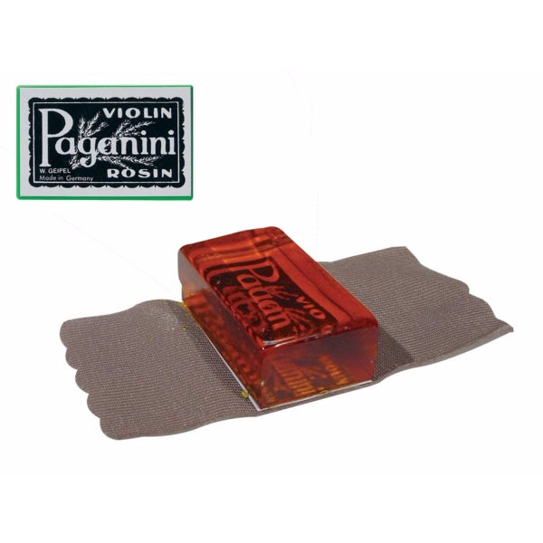 Geipel ROV-074 Paganini Rosin Violin