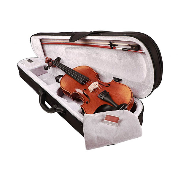 Rudolph RV-1044 Violin Set 4/4