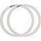 Remo RemO's Tone Control over-ring 14" (2-p)