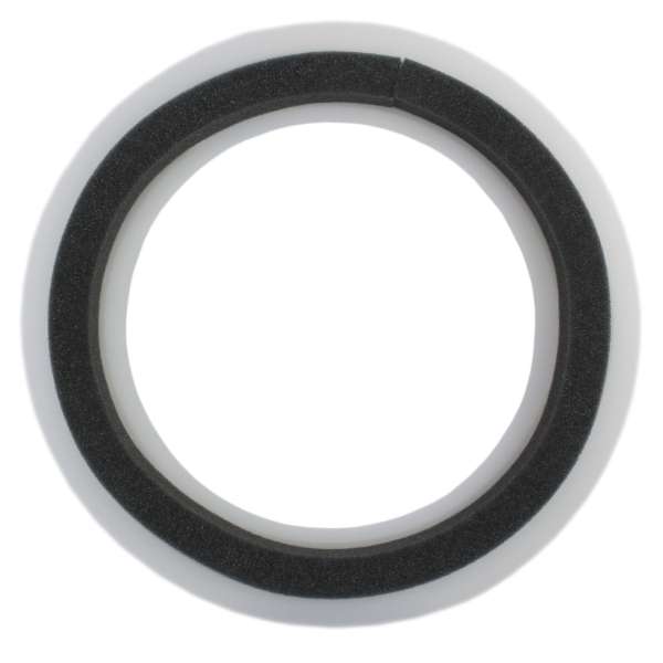 Remo Ring Control Muffle 8"