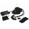 Boston S-1604 Stagebox 20 m