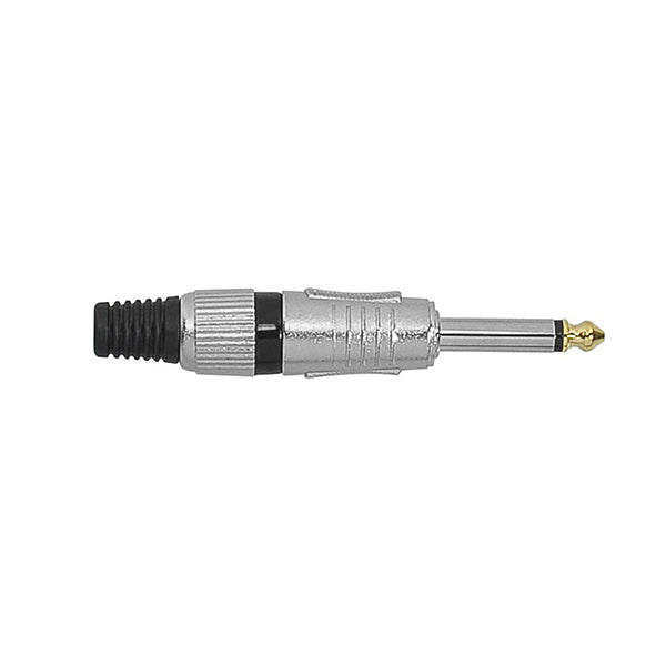 Boston S-1C Telekontakt