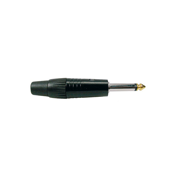 Boston S-2C-BK Telekontakt