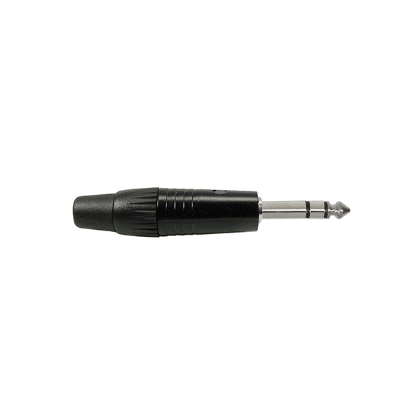 Boston S-3C-BK Telekontakt