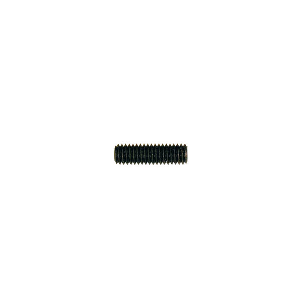 Boston SAI-10 Saddle Screws (12-p)