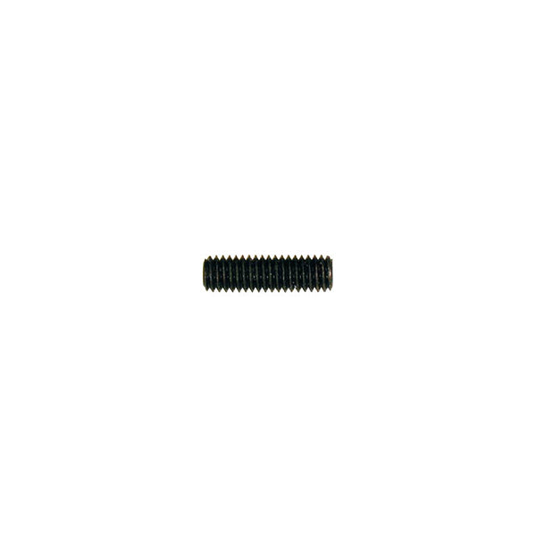 Boston SAM-10 Saddle Screws (12-p)