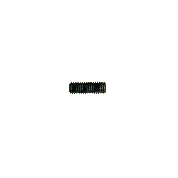 Boston SAM-8 Saddle Screws (12-p)