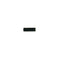 Boston SAM-8 Saddle Screws (12-p)