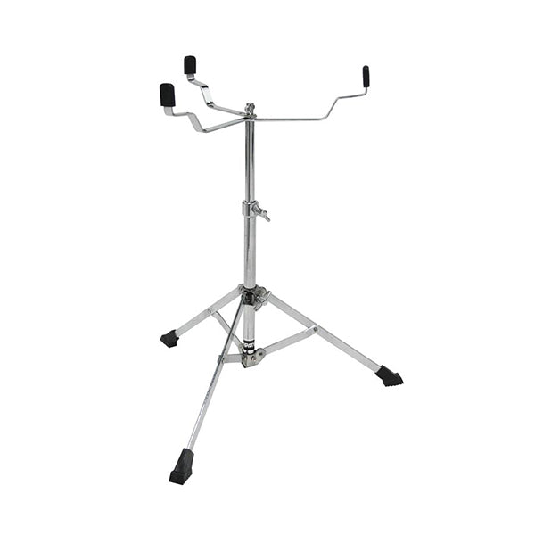 Hayman SDS-010 Junior Snare Stand