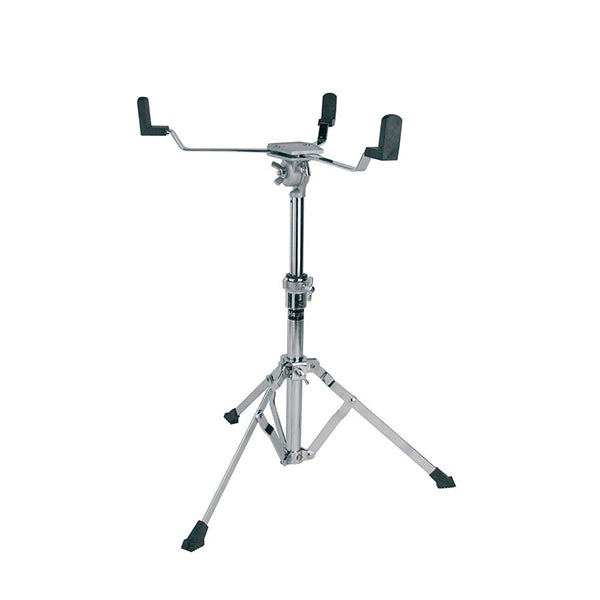 Hayman SDS-015 Junior Snare Stand