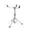 Hayman SDS-015 Junior Snare Stand