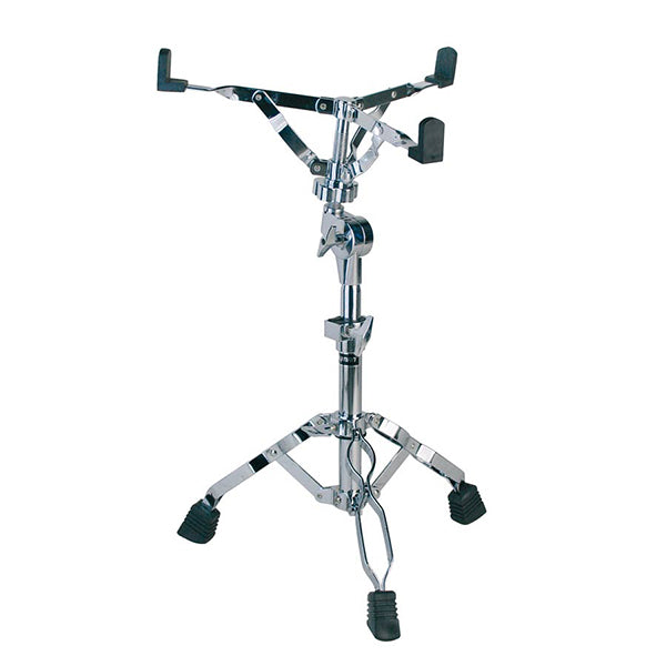 Hayman SDS-060 Studio Series Snare Stand