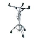 Hayman SDS-080 Pro Series Snare Stand