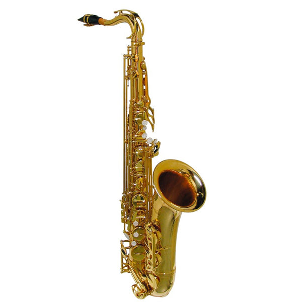 Stewart Ellis SE-720-L Pro Series Tenorsaxofon