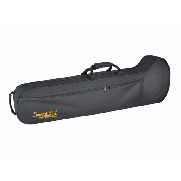 Stewart Ellis Trombone Gigbag