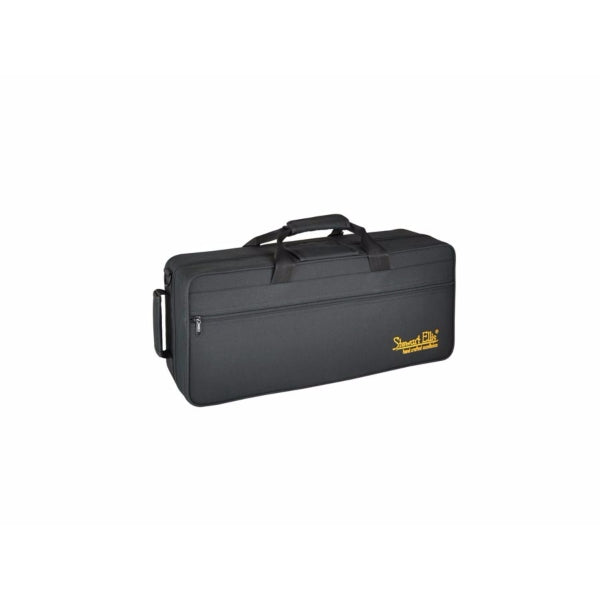 Stewart Ellis Trumpet Gigbag