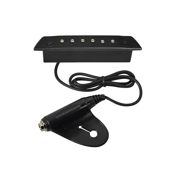 Boston SHP-130 Soundhole Pickup