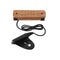 Boston SHP-250 Soundhole Pickup