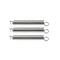 Boston SP-50 Tremolo Spring Set (3-p)