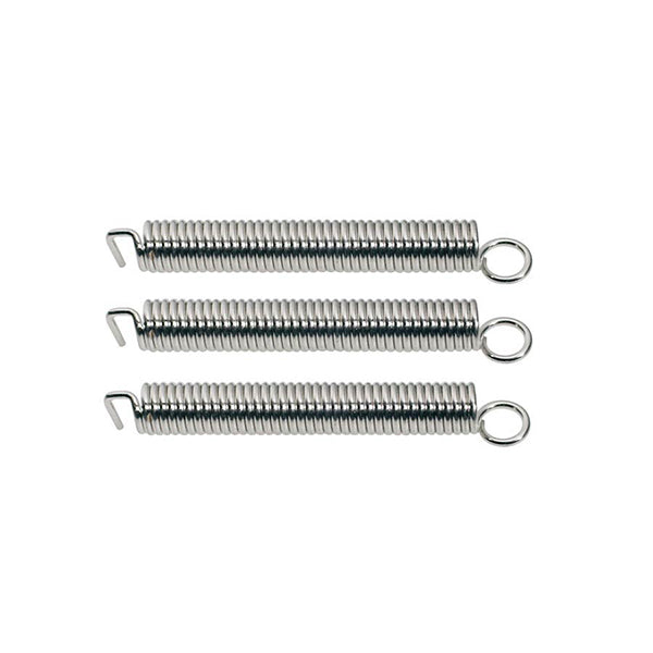 Boston SP-50 Tremolo Spring Set (3-p)